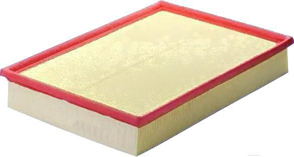 

Фильтр воздушный Patron PF1210, PF1210