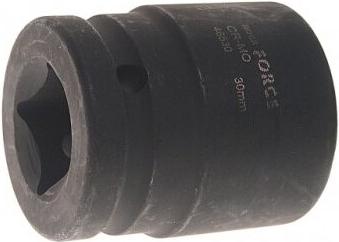 

Головка слесарная Force 46530, 46530