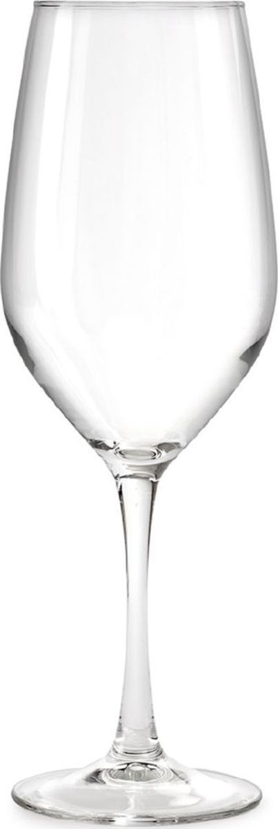 

Набор бокалов для вина Luminarc Tasting time Bordeaux (P6815)