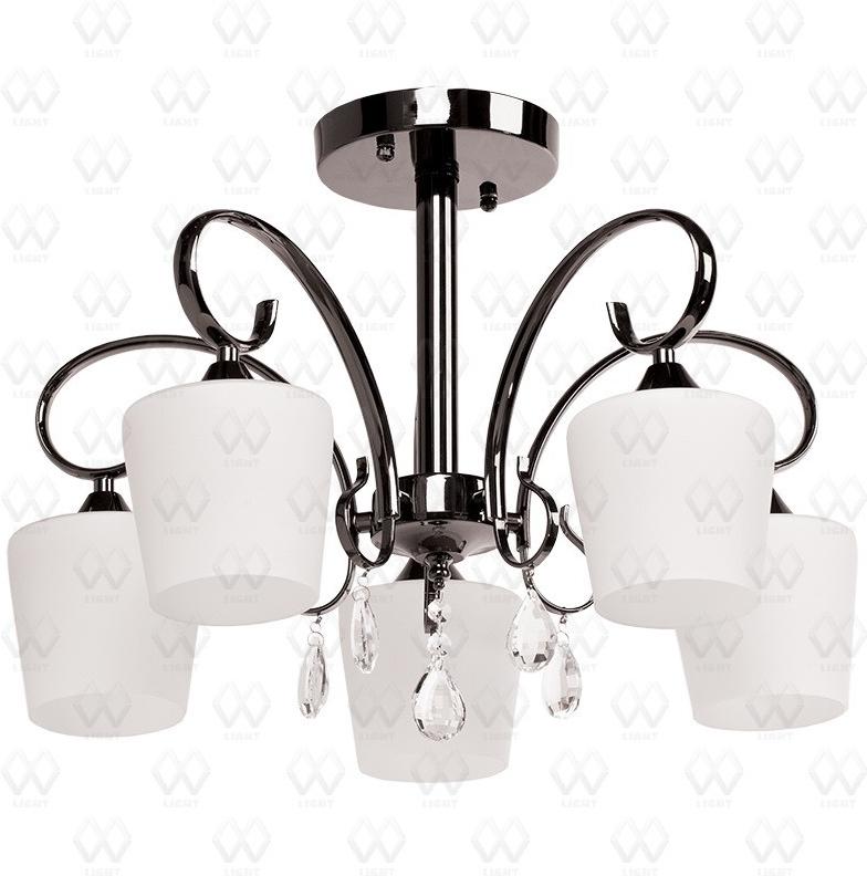 

MW-Light 315011205 Блеск, 315011205 Блеск