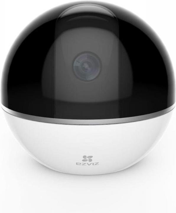 

IP-камера Ezviz CS-CV248-A0-32WFR [C6T], CS-CV248-A0-32WFR