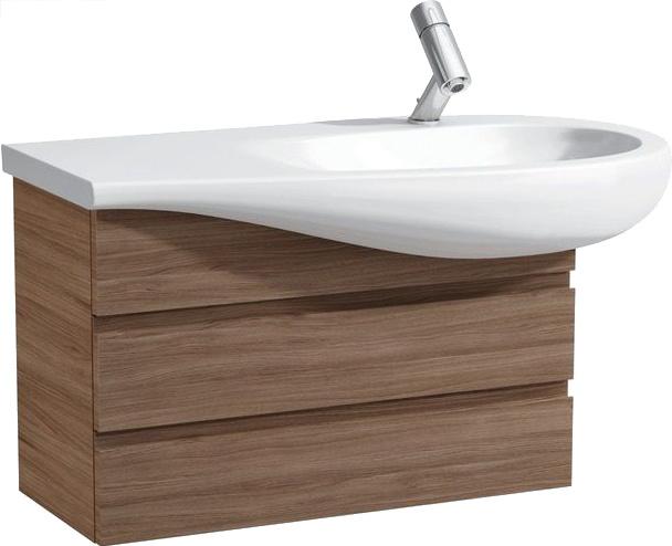 

Умывальник Laufen Alessi [8149764001041], Alessi