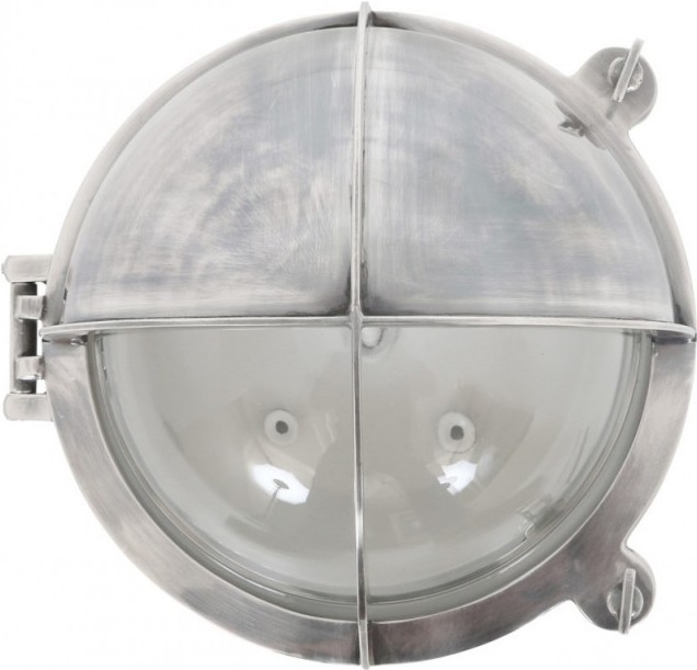 

Настенное бра Covali WL-51713, Бра Covali WL-51713