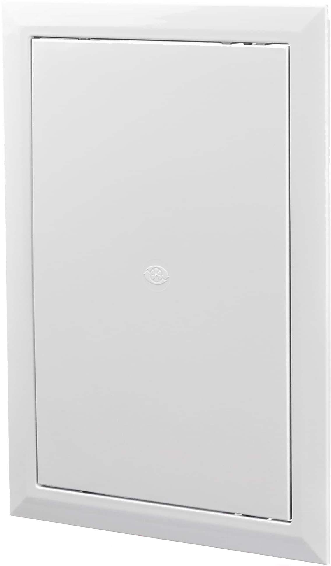 

Ревизионный люк Vents Д пластиковый 400x500мм