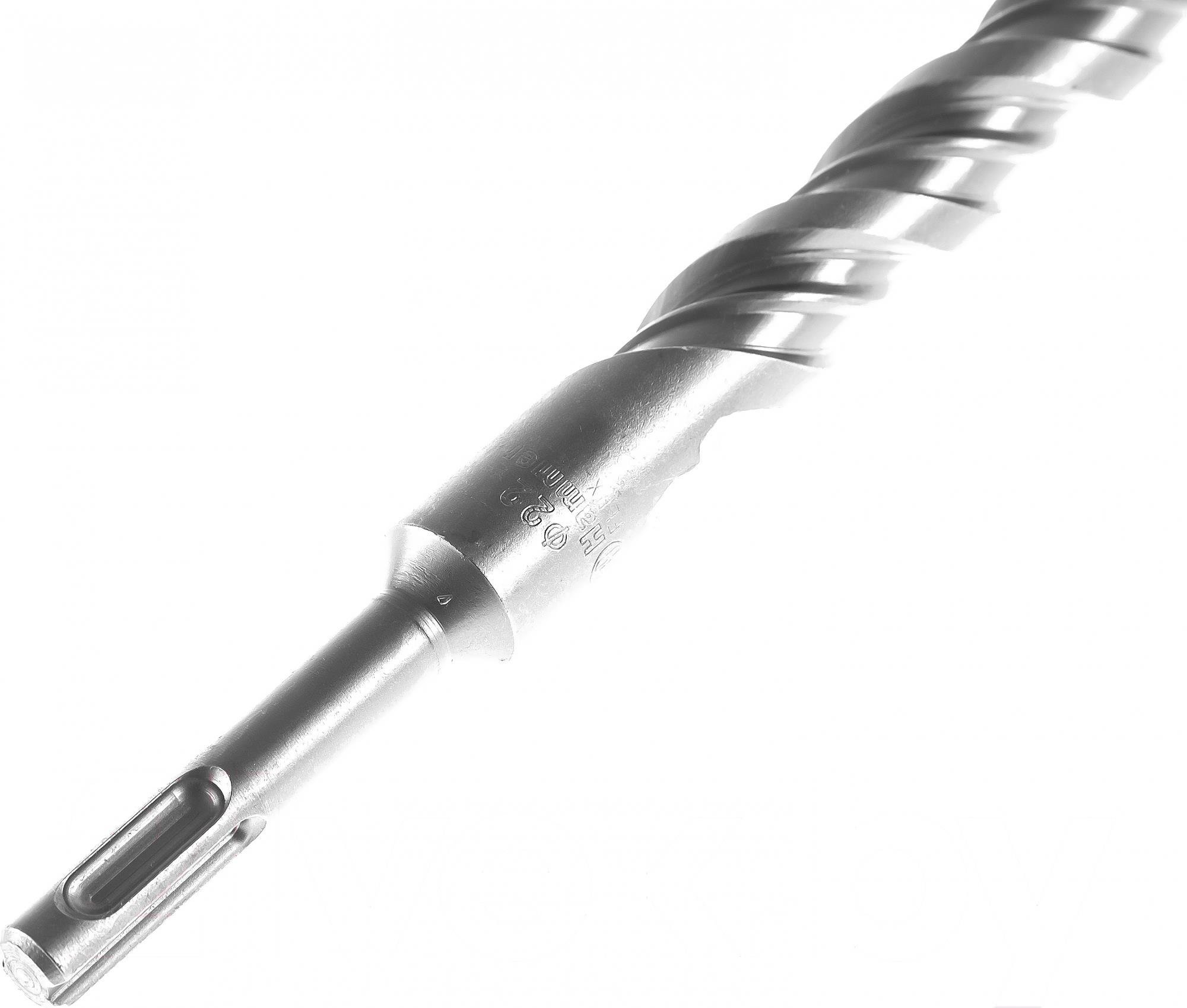 

Бур Hammer Flex 201-152, Flex 201-152