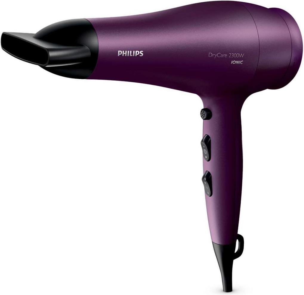 

Фен Philips BHD282/00, BHD282/00