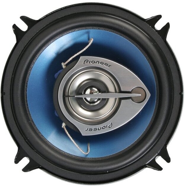 

Автоакустика Pioneer TS-1339R