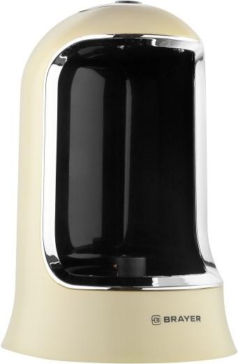 

Электрическая турка Brayer BR1144, BR1144