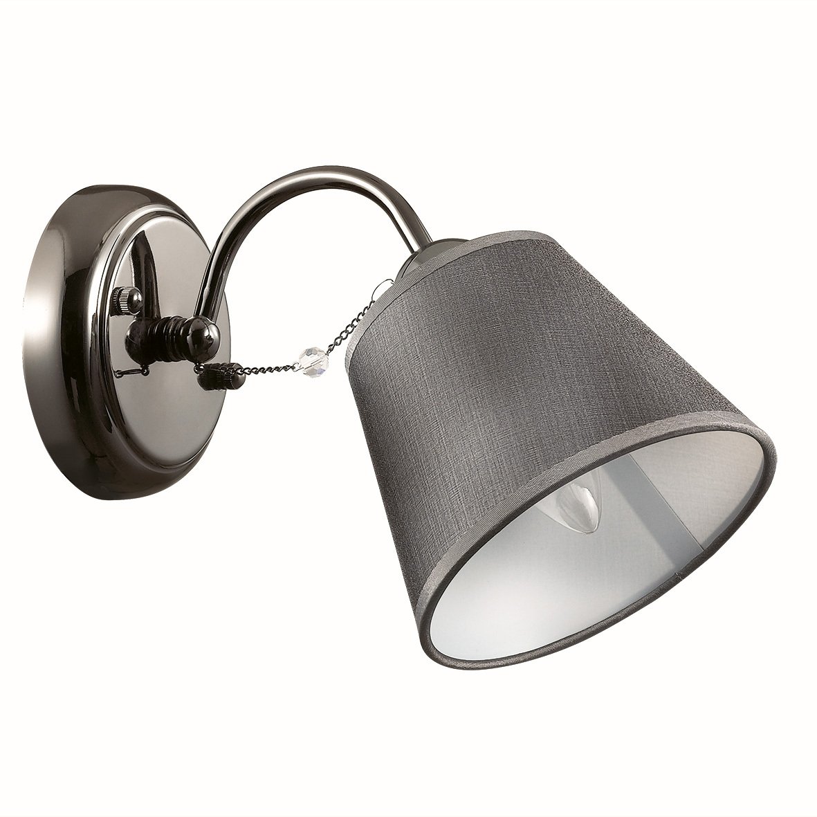 

Бра Lumion Porta [2974/1W], Porta