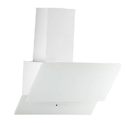 

Вытяжка Rodmans GLASS HC 6011 WH