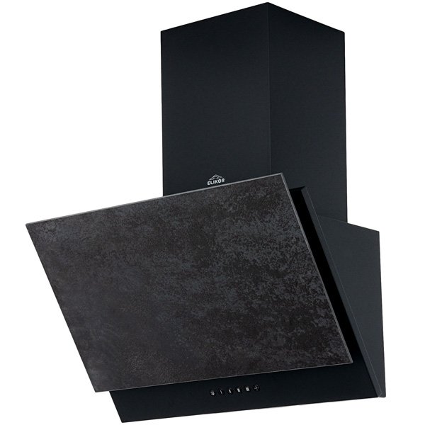 

Вытяжка Elikor Рубин Ceramics S4 60П-700-Э4Д антрацит/бронзовый травертин керамогранит [950176], Рубин Ceramics S4 60П-700-Э4Д