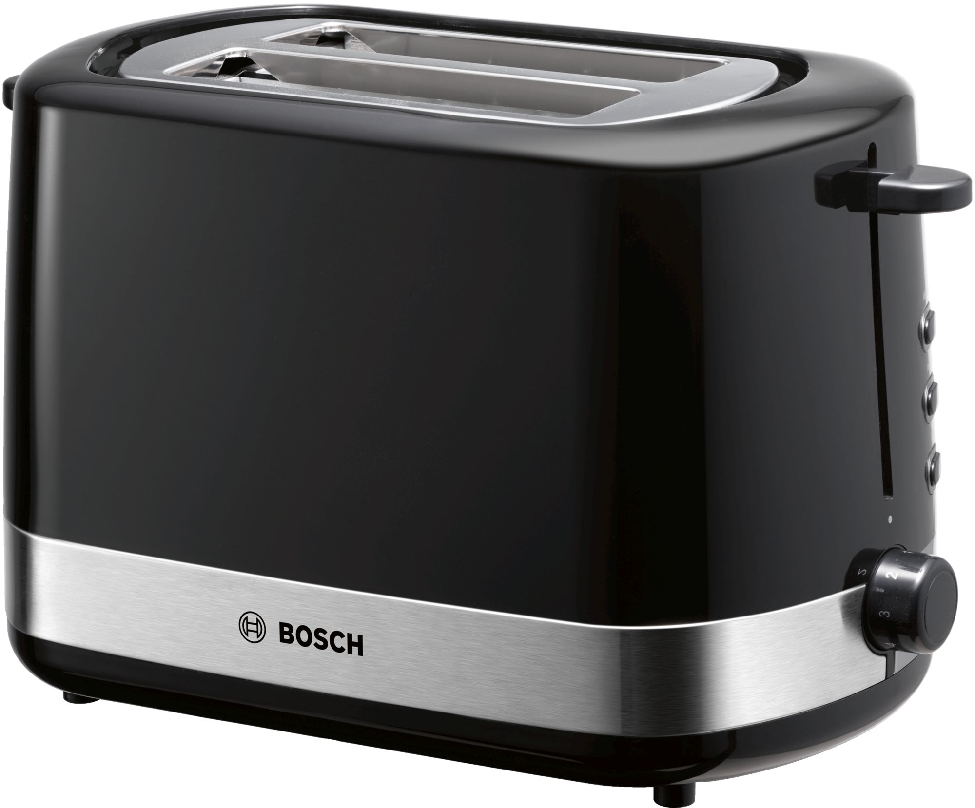 

Тостер Bosch TAT7403, TAT7403