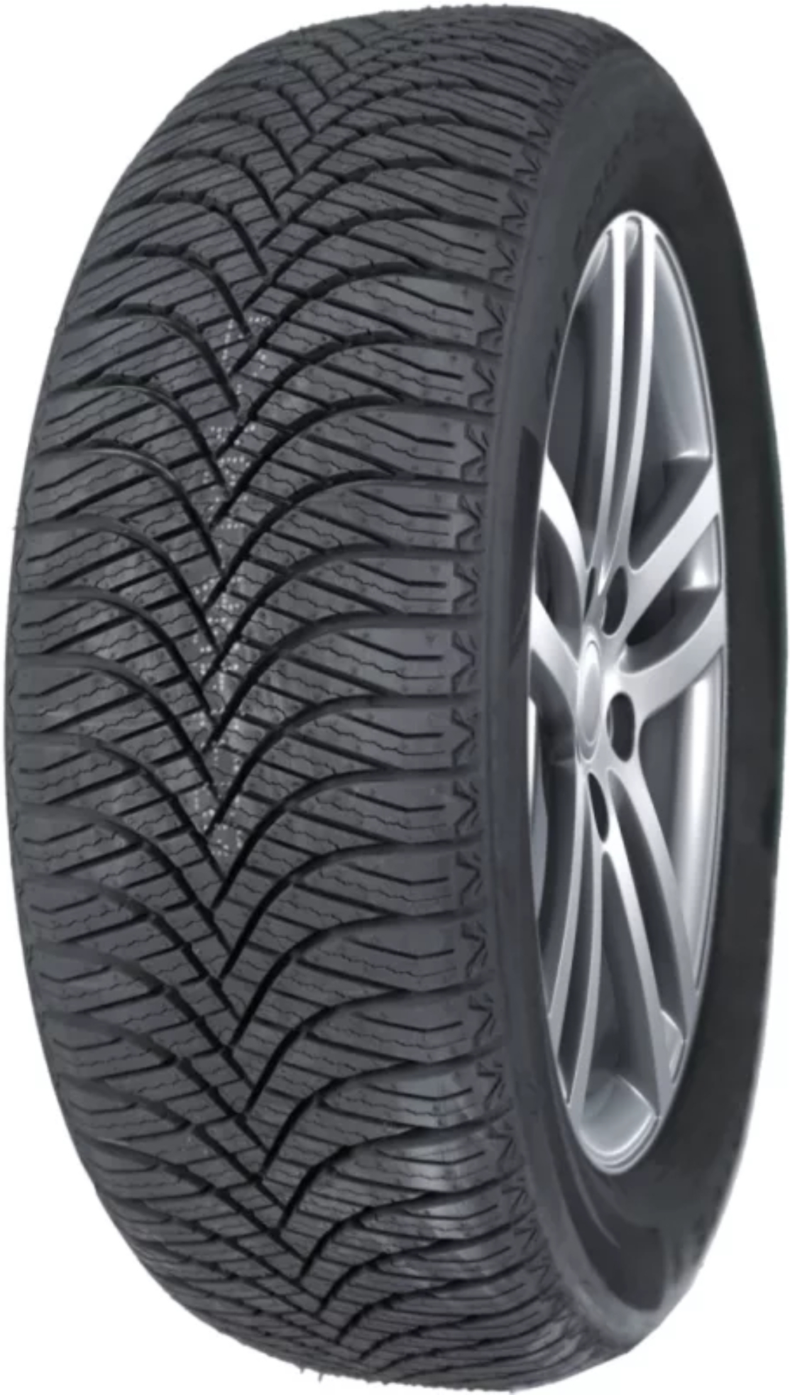 

Автомобильные шины Goodride All Season Elite Z-401 215/65R16 98V (03010442601G1H590201)