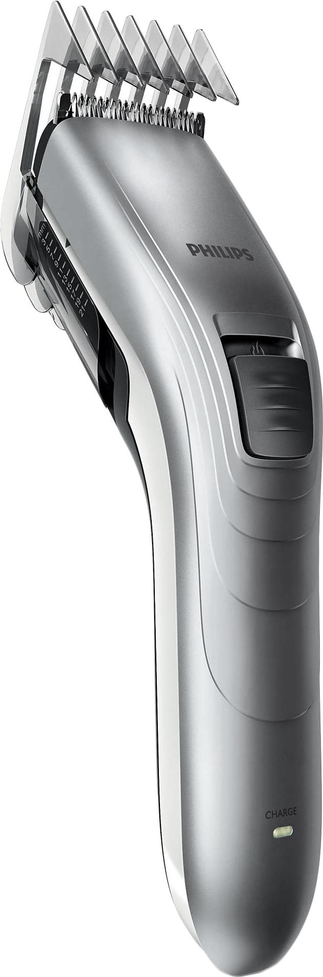 

Машинка для стрижки волос Philips QC5130/15