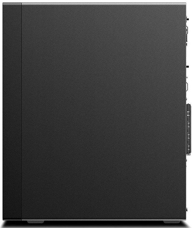 

Персональный компьютер Lenovo ThinkStation P330, ThinkStation P330