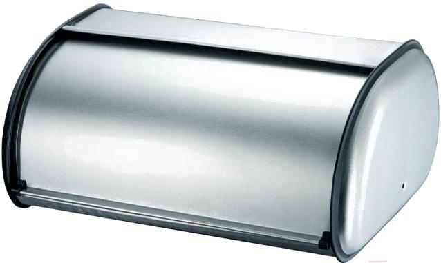 

Хлебница Metlex MX0040, MX0040