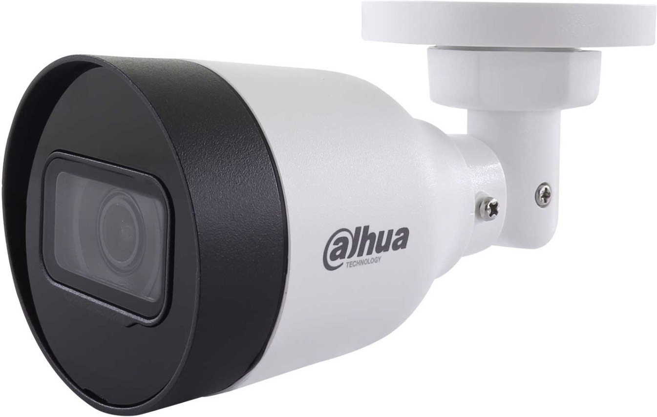 

(Dahua DH-HAC-HFW1400CP-A-0280B-S3 )