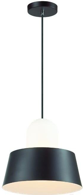 

Светильник Odeon Light ALUR [4144/1], ALUR