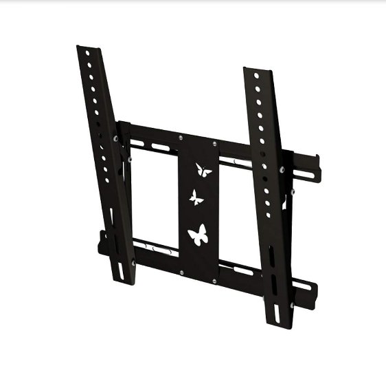 

Кронштейн, стойка Mart 4422SL Black