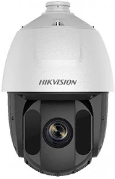 

IP-камера Hikvision DS-2DE5432IW-AE(S5)