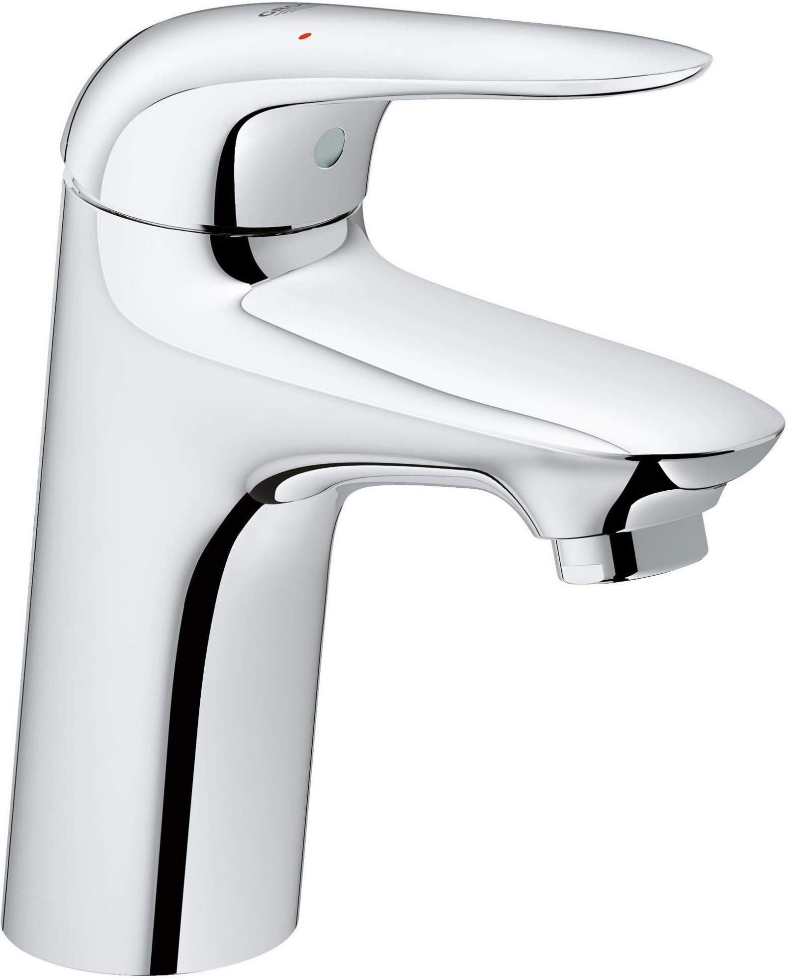 

Смеситель Grohe Eurostyle [23715003], Смеситель Grohe Eurostyle 23715003