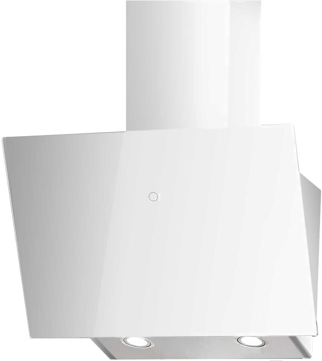 

Вытяжка LEX Touch 60 белый [CHTI000311], Кухонная вытяжка LEX Touch 60 CHTI000311 белый