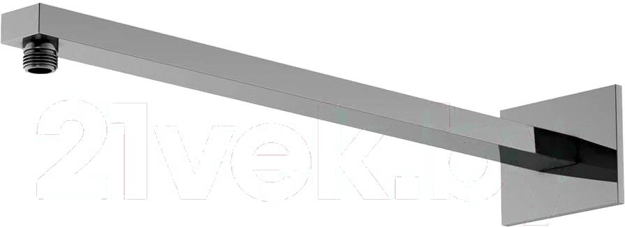 

Душевой кронштейн Steinberg-Armaturen Series 120.7910, Series 120.7910