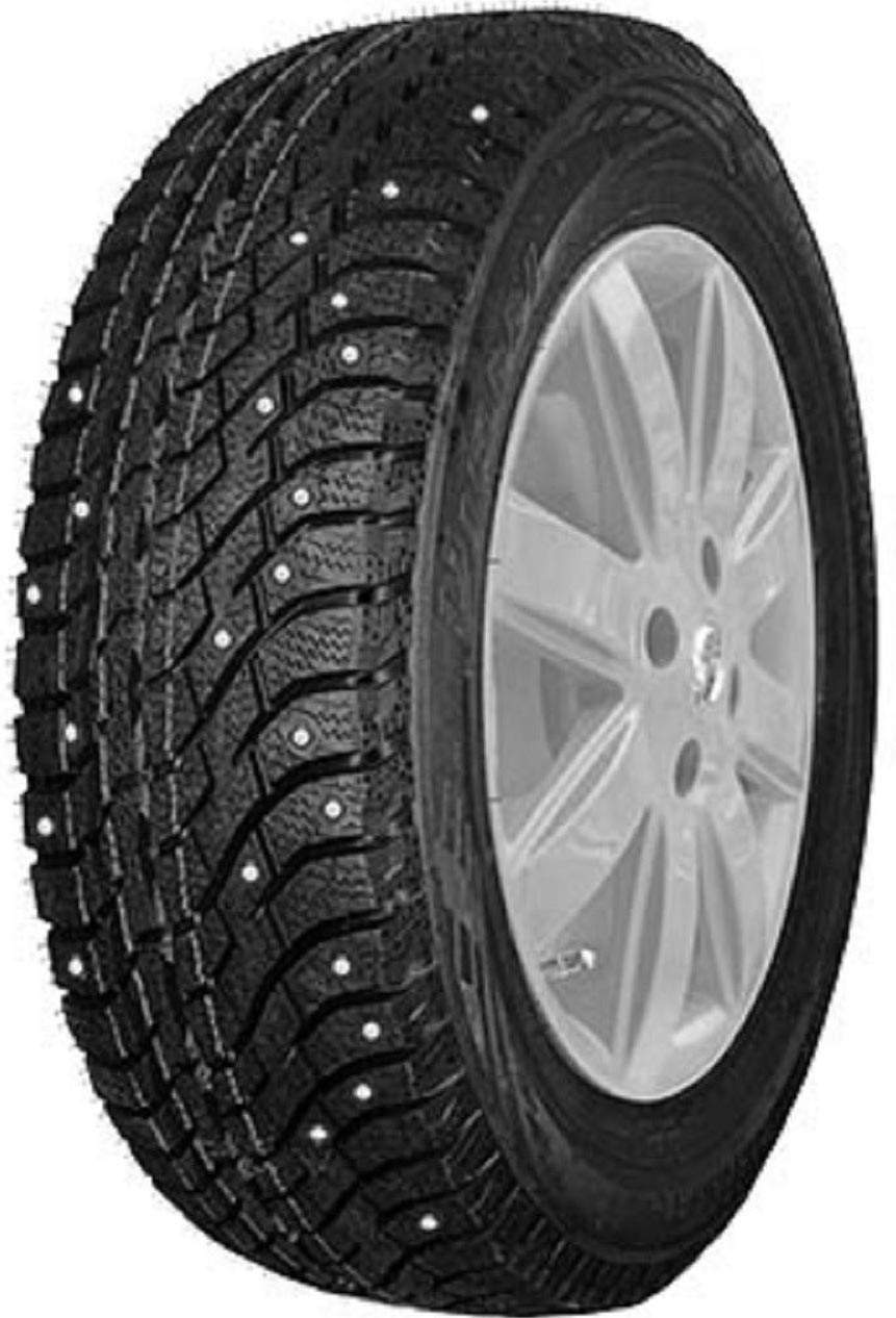 

Автомобильные шины Viatti Bosco Nordico V-523 215/70R16 100T
