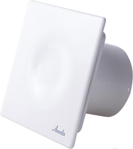 

Вентилятор вытяжной Awenta System+ Turbo 125H [KWT125H-POB125], Вентилятор вытяжной Awenta System+ Turbo 125H KWT125H-POB125