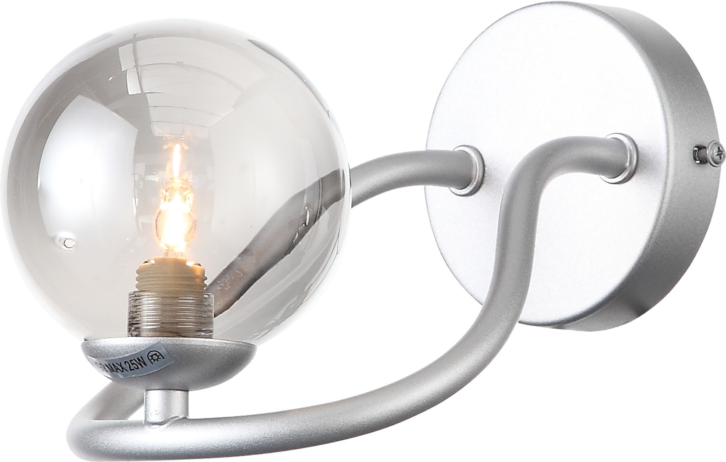 

Бра ST-Luce SL1502.101.01