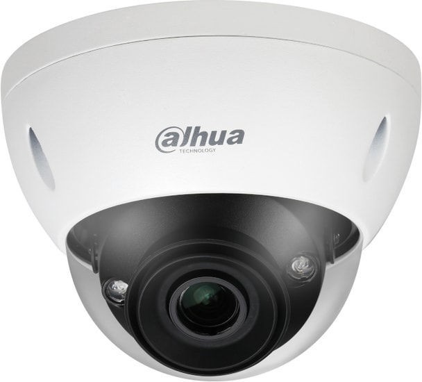 

IP-камера Dahua Сетевая камера Dahua DH-IPC-HDBW5242EP-ZE-MF (Dahua DH-IPC-HDBW5242EP-ZE-MF) [DH-IPC-HDBW5242EP-ZE-MF], Сетевая камера Dahua DH-IPC-HDBW5242EP-ZE-MF (Dahua DH-IPC-HDBW5242EP-ZE-MF)