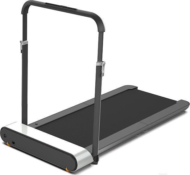 

Электрическая беговая дорожка Kingsmith Treadmill R1 [TRR1F], Treadmill R1