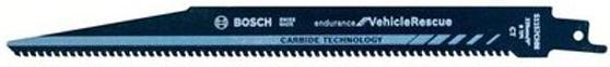 

Оснастка Bosch S 1157 CHM, S 1157 CHM