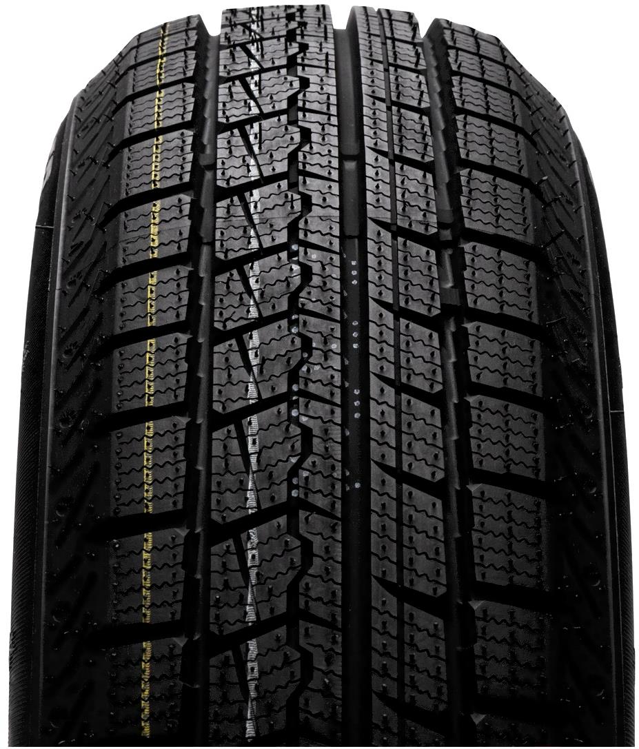 

Шины Grenlander Winter GL868 205/55R16 91H Зимняя, Winter GL868 205/55R16 91H Зимняя