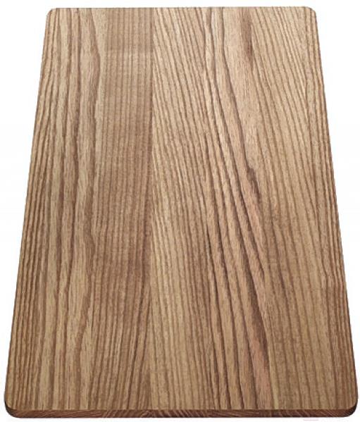 

Разделочная доска Blanco 516085, 516085