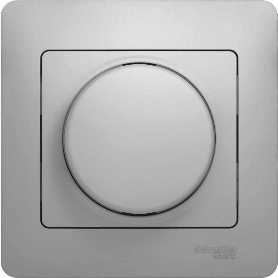 

Диммер Schneider Electric Glossa GSL000334, Glossa GSL000334