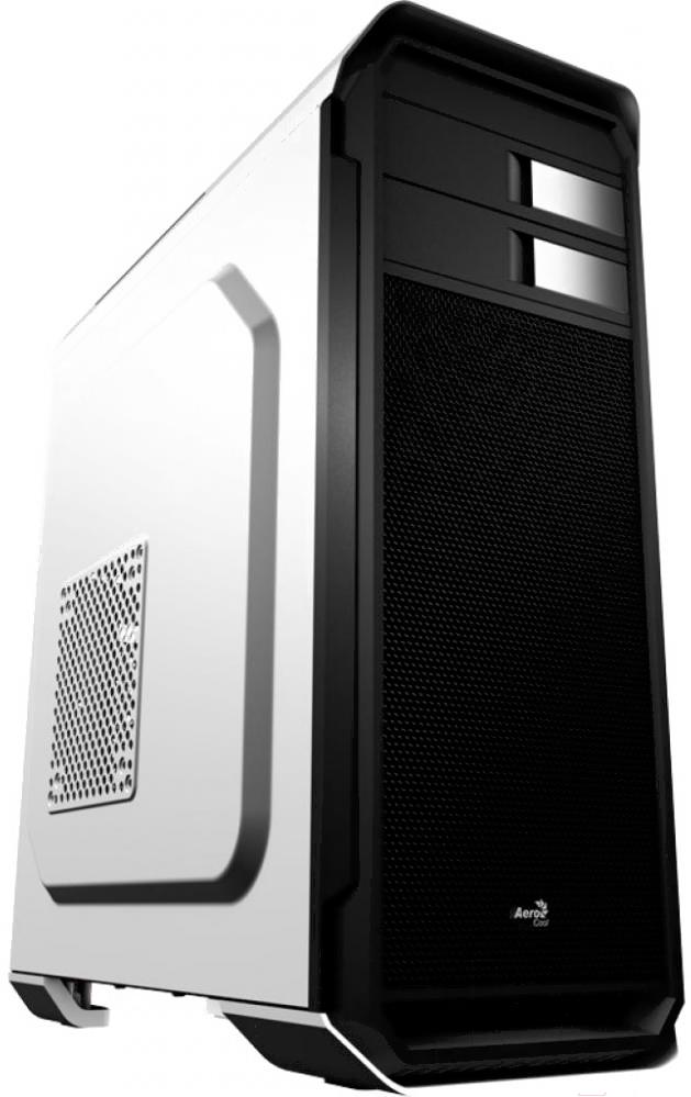

Компьютер Z-Tech 9-39X-16-120-1000-350-N-150047n, 9-39X-16-120-1000-350-N-150047n