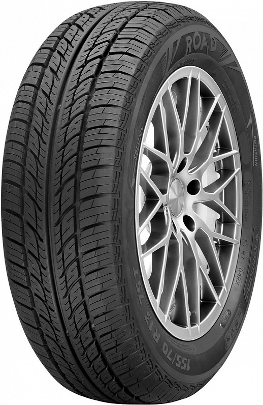 

Шины Kormoran Road 175/70 R14 88T XL, Автомобильные шины Kormoran Road 175/70R14 88T