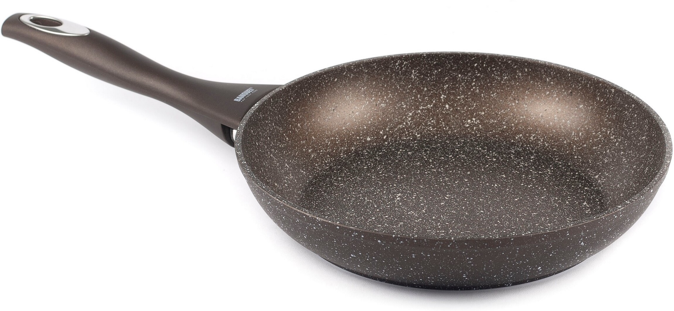 

Сковорода Banquet Granite Dark Brown [40050624B], Сковорода Banquet Granite Dark Brown 40050624B