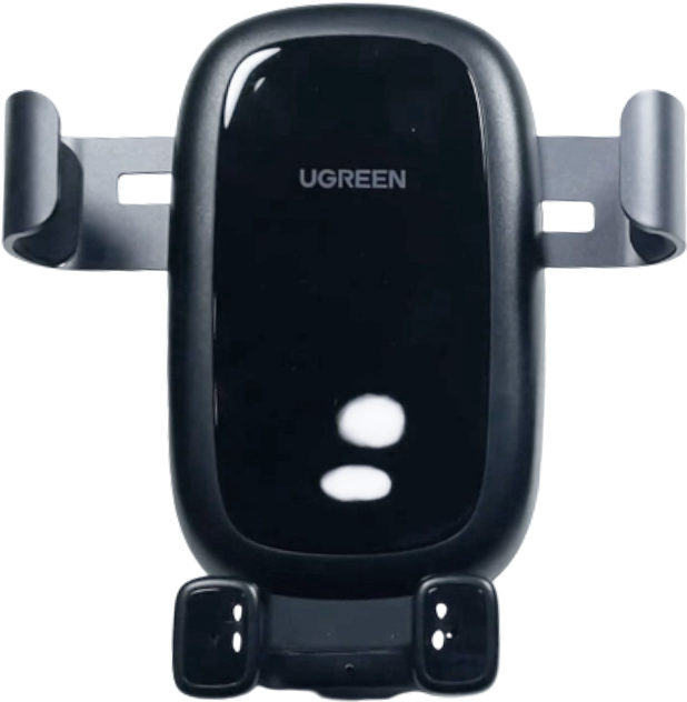 

Автомобильный держатель UGREEN CM283 (70548)