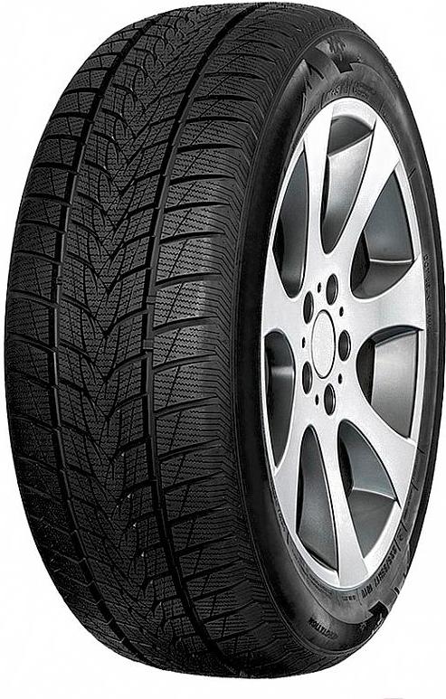 

Шины Imperial Snowdragon UHP 265/60R18 114V, Snowdragon UHP 265/60R18 114V