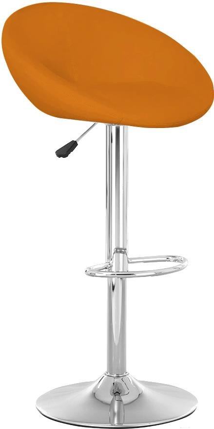 

Стул Nowy Styl Rose Chrome Lux (EV-02), Rose Chrome Lux (EV-02)
