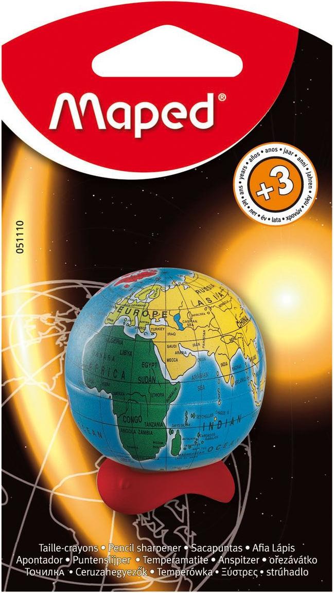 

Точилка Maped 051110, 051110