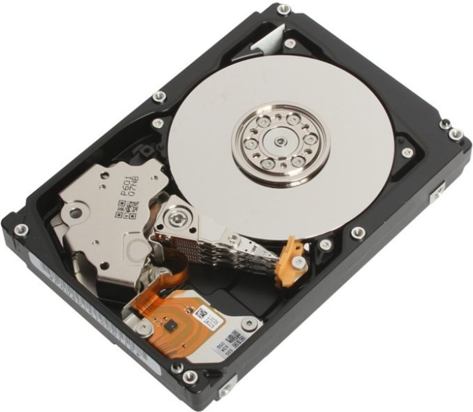 

Жесткий диск Toshiba AL14SXB30EN