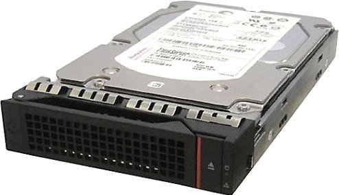 

Жесткий диск IBM 300GB [00NA221], 300GB