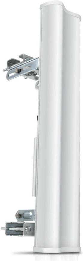 

Антенна беспроводной связи Ubiquiti Sector Airmax AM-2G16-90, Sector Airmax AM-2G16-90