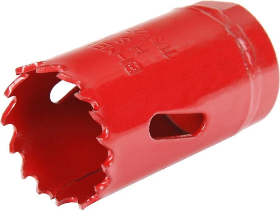 

Алмазная коронка Hammer Flex 224-005, Flex 224-005