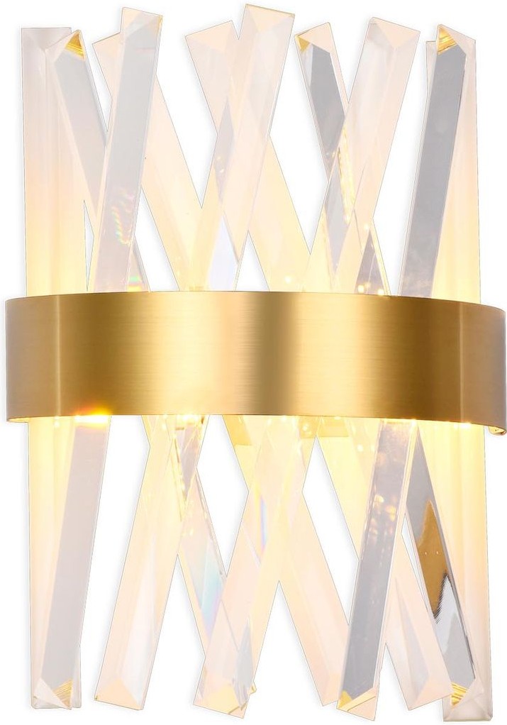

Бра Ambrella Light TR5324