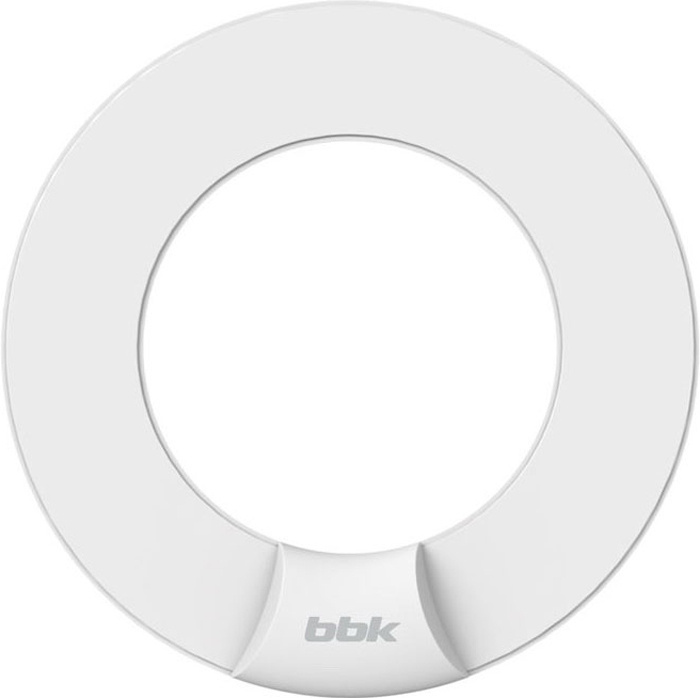 

ТВ-антенна BBK DA24
