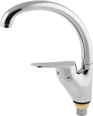 

Смеситель ECON EC0147